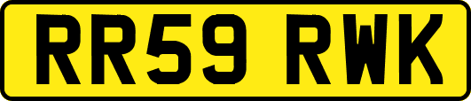 RR59RWK