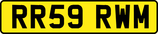 RR59RWM