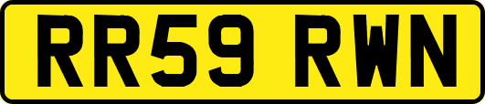 RR59RWN
