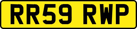 RR59RWP