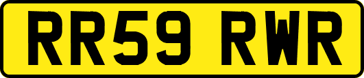 RR59RWR