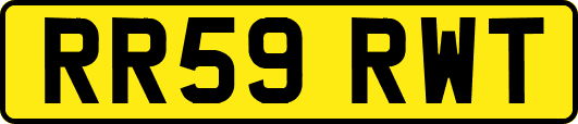 RR59RWT