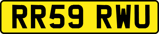 RR59RWU