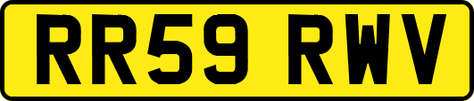 RR59RWV