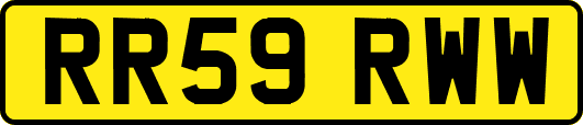 RR59RWW