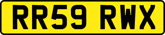 RR59RWX