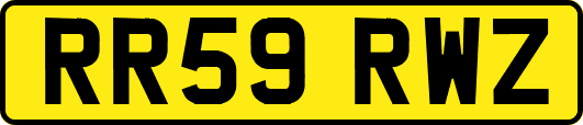 RR59RWZ