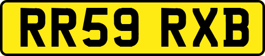 RR59RXB