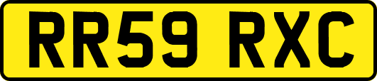 RR59RXC
