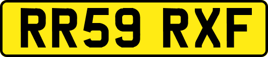 RR59RXF