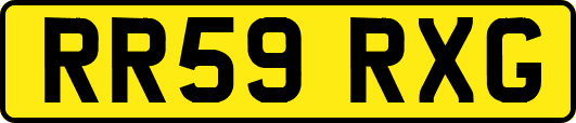 RR59RXG