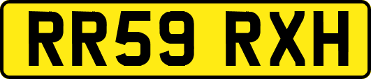 RR59RXH