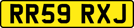 RR59RXJ