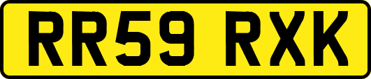 RR59RXK