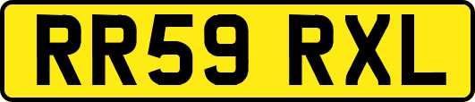 RR59RXL