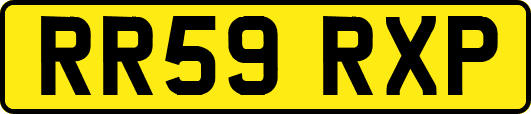 RR59RXP