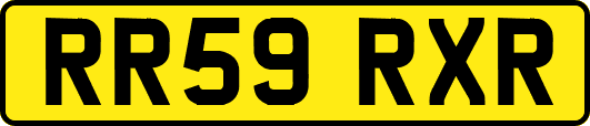 RR59RXR