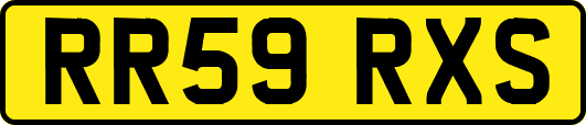 RR59RXS