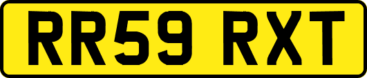 RR59RXT
