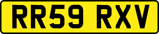 RR59RXV