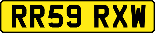 RR59RXW