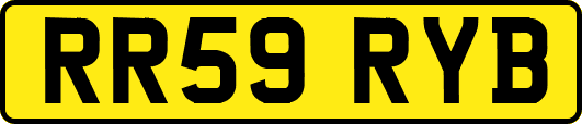 RR59RYB