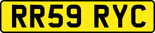 RR59RYC