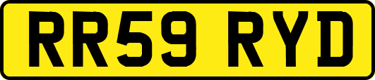 RR59RYD
