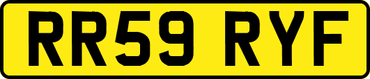 RR59RYF