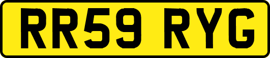 RR59RYG