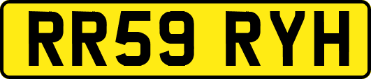 RR59RYH