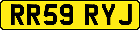 RR59RYJ