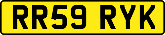 RR59RYK