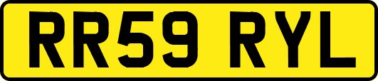 RR59RYL