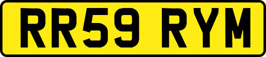 RR59RYM