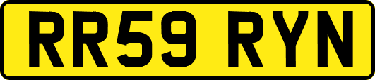 RR59RYN
