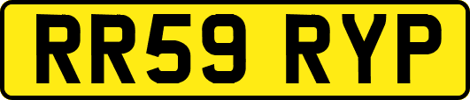 RR59RYP