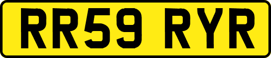 RR59RYR