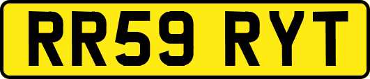 RR59RYT