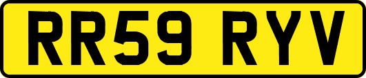 RR59RYV