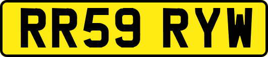 RR59RYW