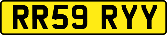 RR59RYY