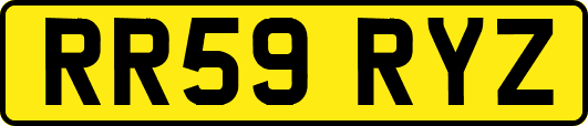 RR59RYZ