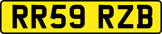 RR59RZB