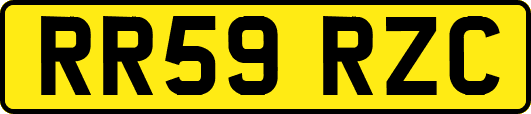 RR59RZC