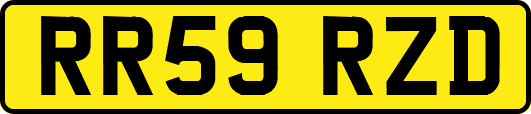 RR59RZD