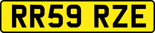 RR59RZE