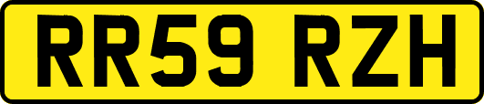 RR59RZH