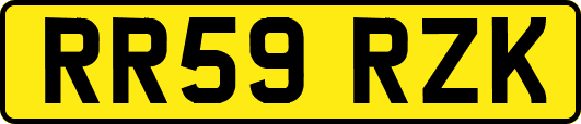 RR59RZK