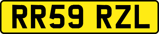 RR59RZL